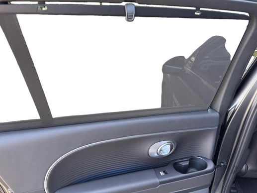 Hyundai IONIQ 9 - Afbeelding 25 van 27