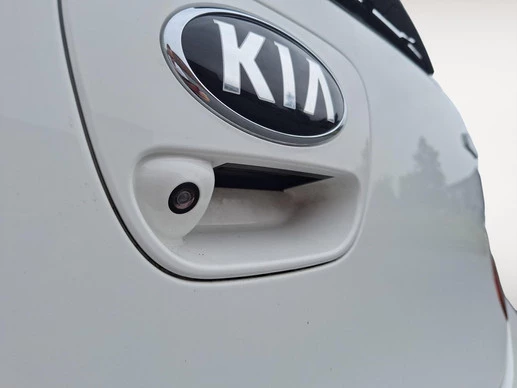 Kia Picanto - Afbeelding 9 van 29
