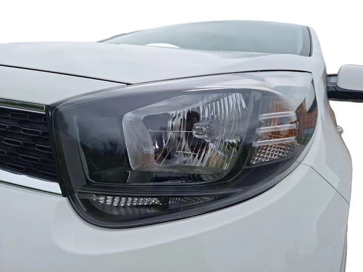 Kia Picanto - Afbeelding 10 van 29