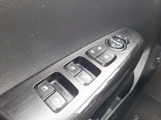 Kia Picanto - Afbeelding 11 van 29