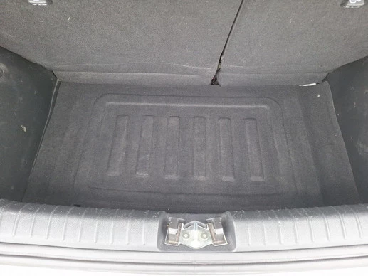 Kia Picanto - Afbeelding 12 van 29