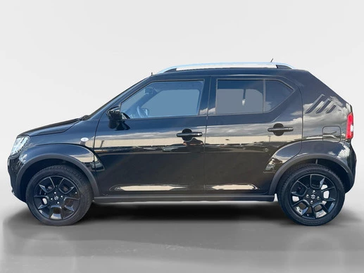 Suzuki Ignis - Afbeelding 2 van 26