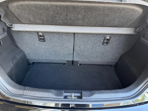 Suzuki Ignis - Afbeelding 20 van 26