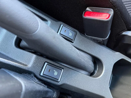 Suzuki Ignis - Afbeelding 22 van 26