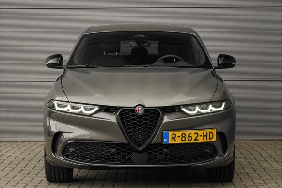 Alfa Romeo Tonale - Afbeelding 13 van 30
