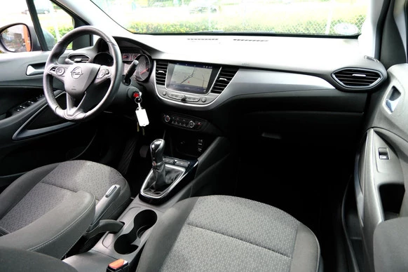 Opel Crossland X - Afbeelding 5 van 30