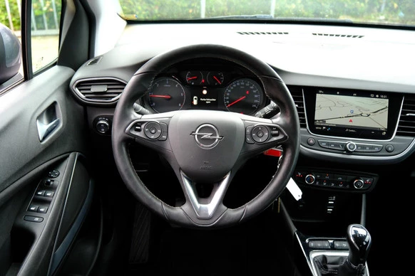 Opel Crossland X - Afbeelding 6 van 30