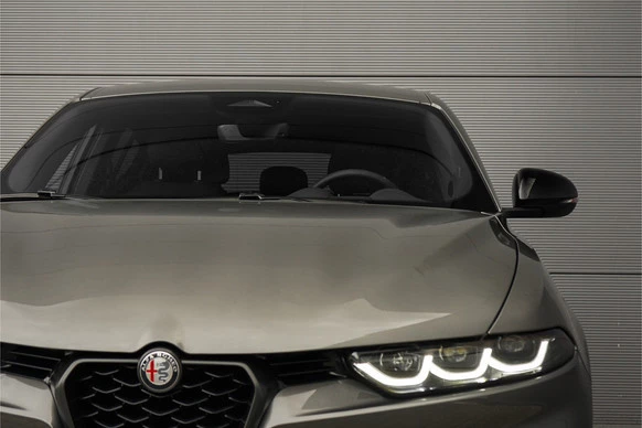 Alfa Romeo Tonale - Afbeelding 14 van 30
