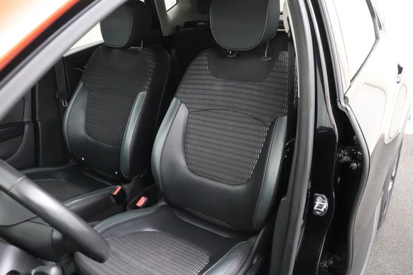 Renault Captur - Afbeelding 9 van 29