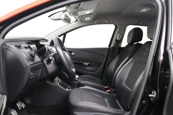 Renault Captur - Afbeelding 10 van 29