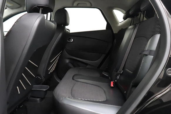 Renault Captur - Afbeelding 12 van 29