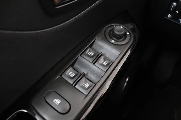 Renault Captur - Afbeelding 16 van 29