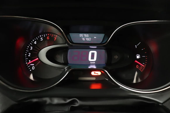 Renault Captur - Afbeelding 19 van 29