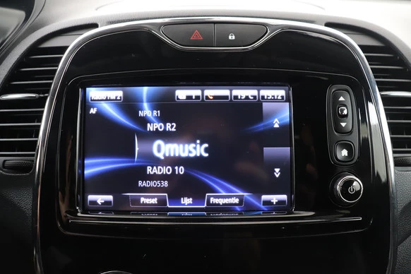 Renault Captur - Afbeelding 22 van 29