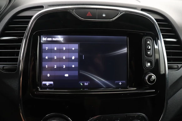 Renault Captur - Afbeelding 23 van 29