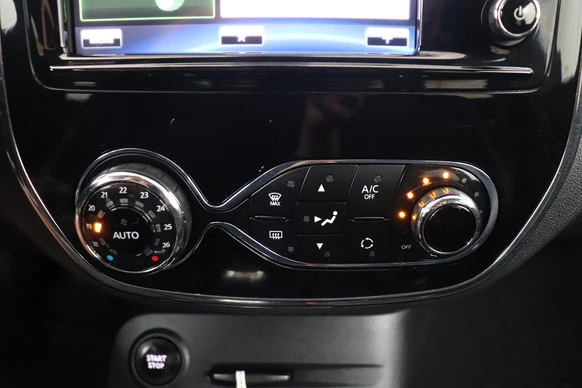 Renault Captur - Afbeelding 25 van 29