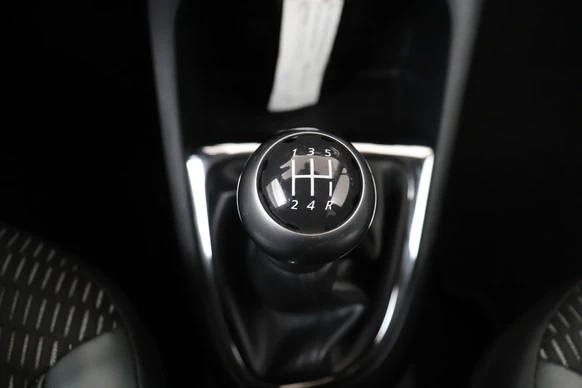 Renault Captur - Afbeelding 26 van 29