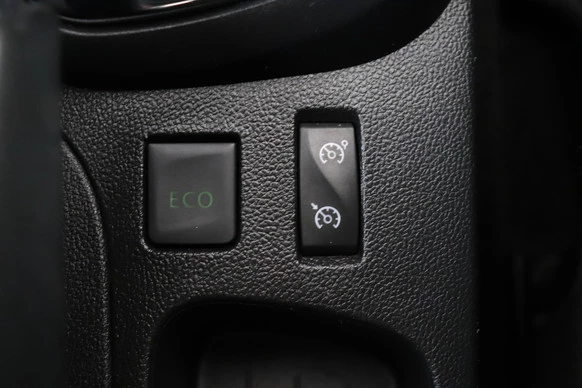 Renault Captur - Afbeelding 27 van 29