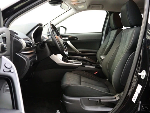 Mitsubishi Eclipse Cross - Afbeelding 12 van 30