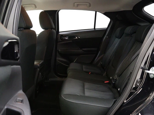 Mitsubishi Eclipse Cross - Afbeelding 13 van 30