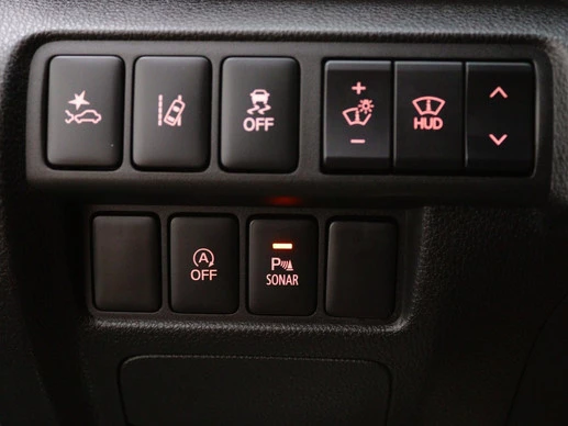 Mitsubishi Eclipse Cross - Afbeelding 21 van 30