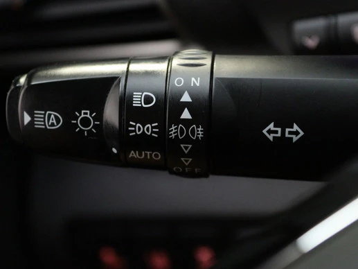 Mitsubishi Eclipse Cross - Afbeelding 23 van 30