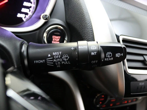 Mitsubishi Eclipse Cross - Afbeelding 27 van 30