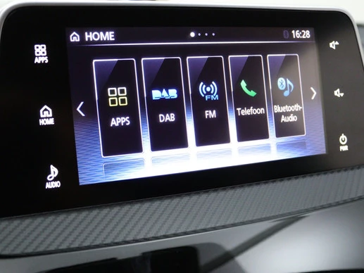 Mitsubishi Eclipse Cross - Afbeelding 30 van 30