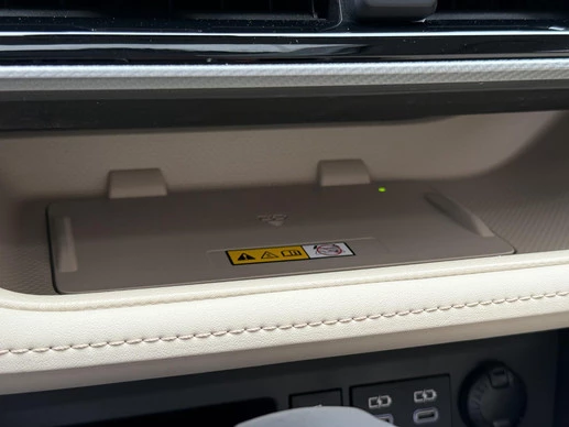 Toyota Highlander - Afbeelding 11 van 30