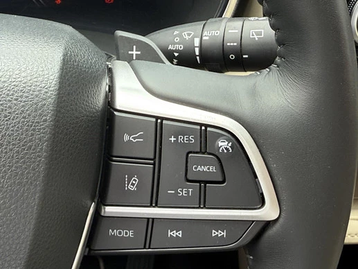 Toyota Highlander - Afbeelding 14 van 30