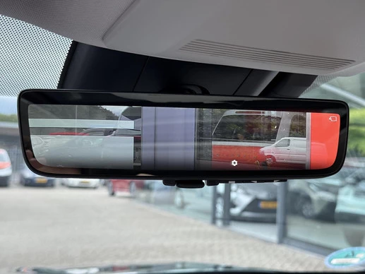 Toyota Highlander - Afbeelding 18 van 30