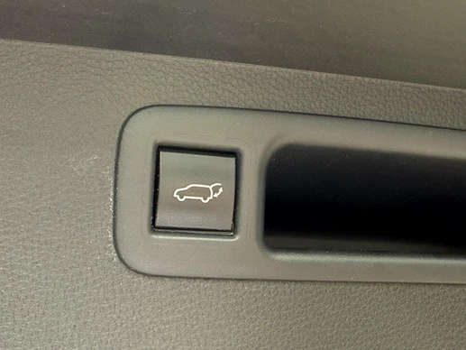 Toyota Highlander - Afbeelding 27 van 30