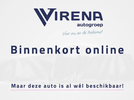 Kia Venga - Afbeelding 1 van 10