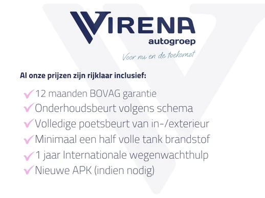 Kia Venga - Afbeelding 2 van 10