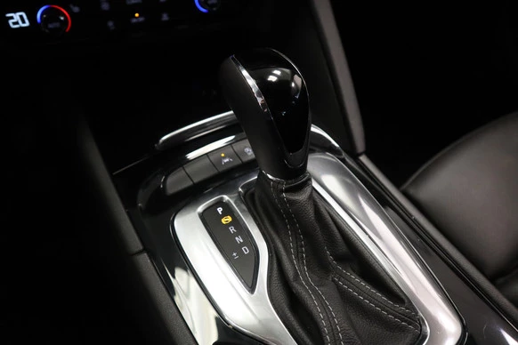 Opel Insignia - Afbeelding 14 van 24
