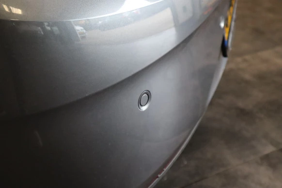 Opel Insignia - Afbeelding 17 van 24