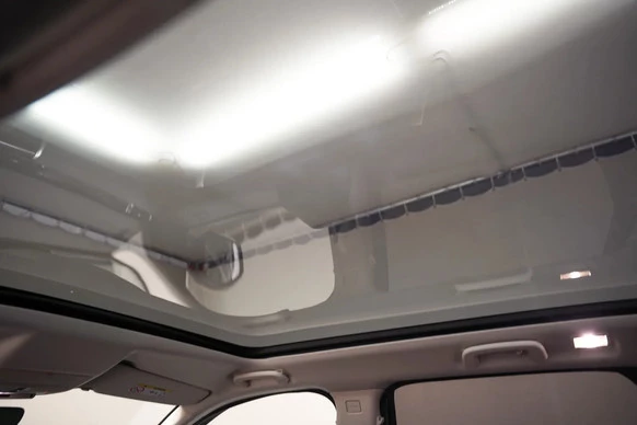 Land Rover Discovery Sport - Afbeelding 7 van 30
