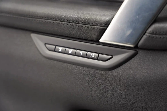 Land Rover Discovery Sport - Afbeelding 13 van 30