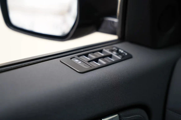 Land Rover Discovery Sport - Afbeelding 21 van 30
