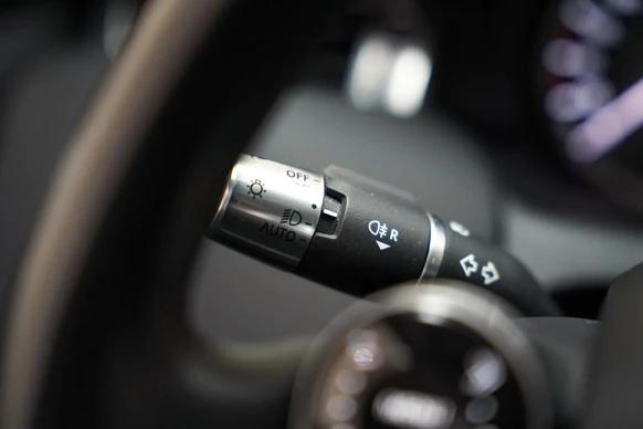 Land Rover Discovery Sport - Afbeelding 28 van 30