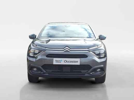 Citroën C4 - Afbeelding 2 van 29