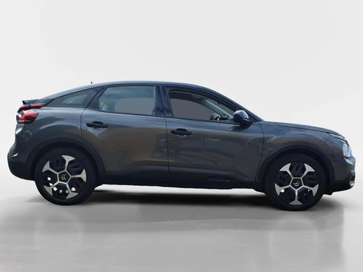 Citroën C4 - Afbeelding 4 van 29
