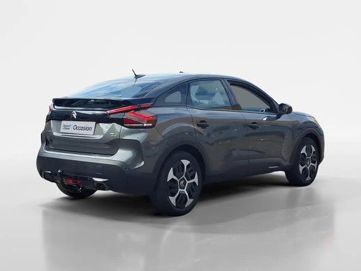 Citroën C4 - Afbeelding 5 van 29