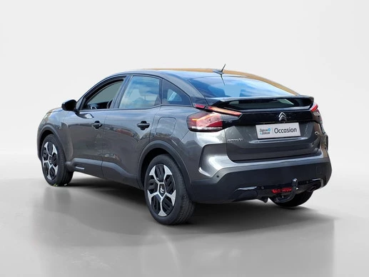 Citroën C4 - Afbeelding 7 van 29