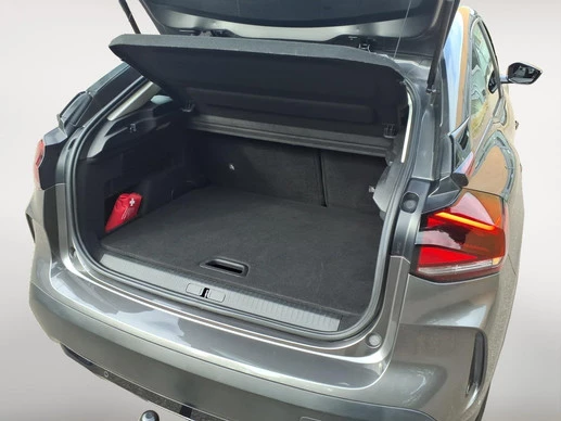 Citroën C4 - Afbeelding 14 van 29