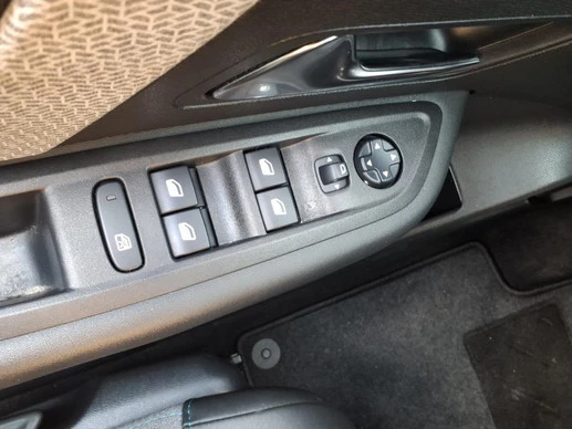 Citroën C4 - Afbeelding 21 van 29