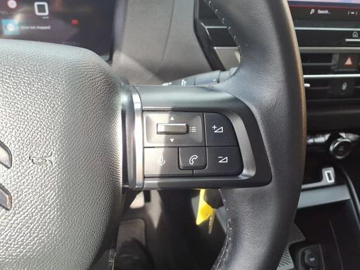 Citroën C4 - Afbeelding 23 van 29