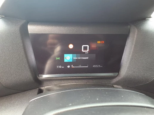 Citroën C4 - Afbeelding 26 van 29