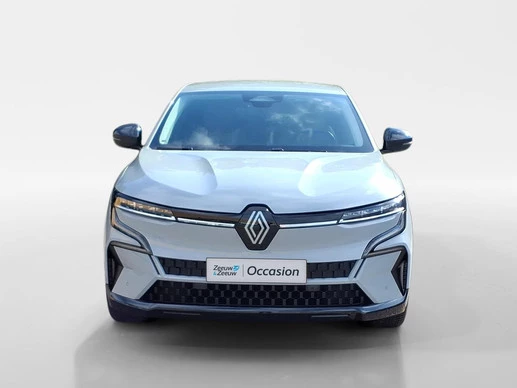 Renault Megane E-Tech - Afbeelding 2 van 30