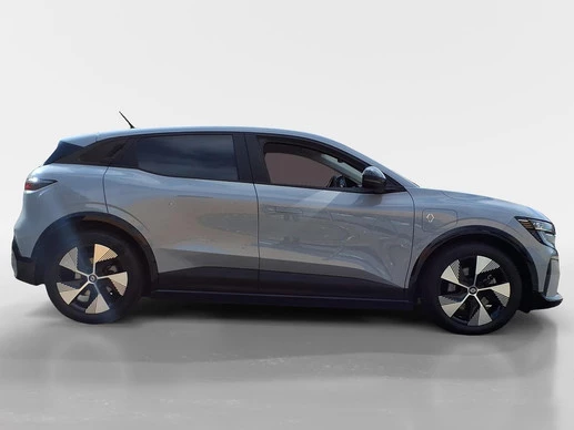 Renault Megane E-Tech - Afbeelding 4 van 30